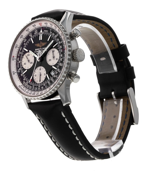 Breitling Navitimer A23322
